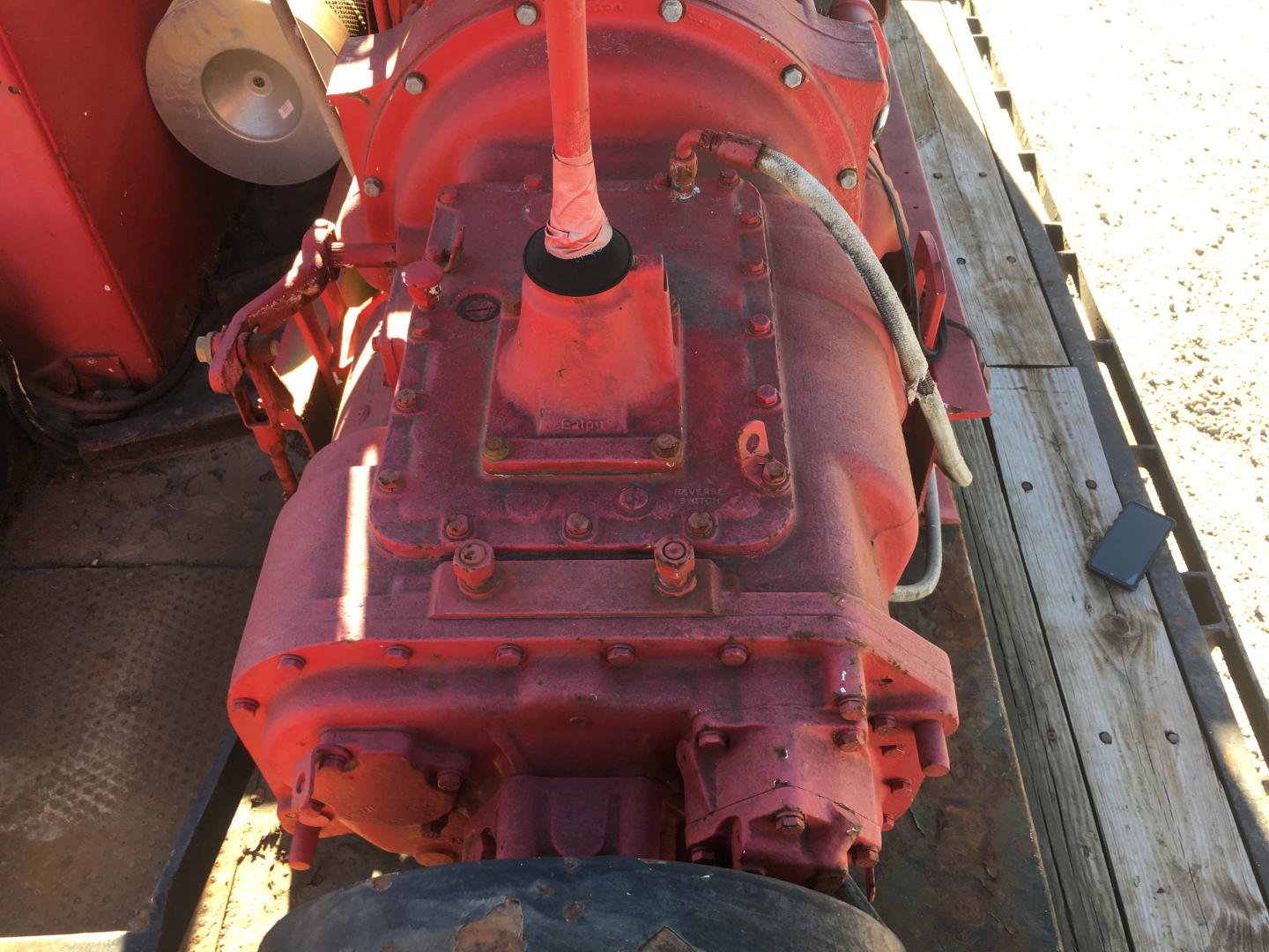 ./imagenes/INVOICE/2019/16259/LAVADORA DE ALTA PRESION NLB_10250 D (51).JPG